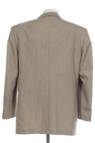 Sacou de bărbați Unbranded, Mărime XL, Culoare Bej, Preț 64,99 Lei