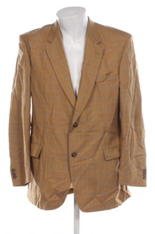 Férfi zakó Unbranded, Méret XL, Szín Sokszínű, Ár 2 639 Ft