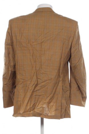 Férfi zakó Unbranded, Méret XL, Szín Sokszínű, Ár 2 639 Ft