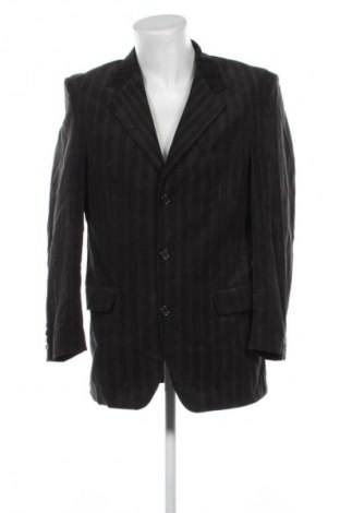 Sacou de bărbați Mangoon, Mărime L, Culoare Multicolor, Preț 36,99 Lei