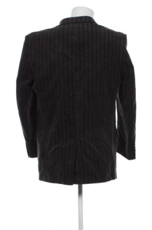 Sacou de bărbați Mangoon, Mărime L, Culoare Multicolor, Preț 36,99 Lei