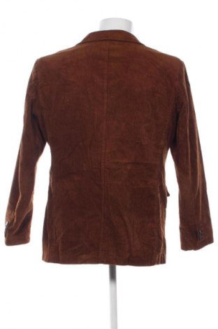 Męska marynarka Unbranded, Rozmiar XXL, Kolor Pomarańczowy, Cena 27,99 zł