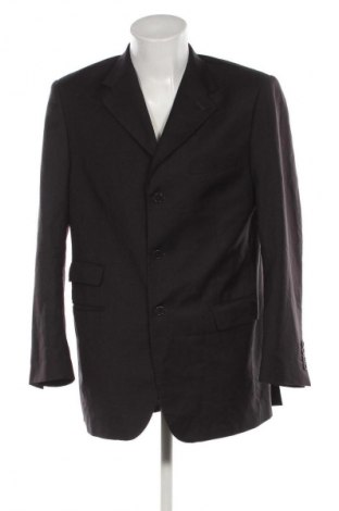 Herren Sakko Unbranded, Größe XL, Farbe Schwarz, Preis € 49,27