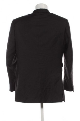 Herren Sakko Unbranded, Größe XL, Farbe Schwarz, Preis € 49,27