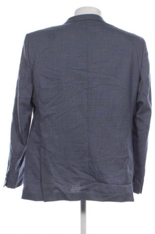 Herren Sakko Unbranded, Größe XL, Farbe Mehrfarbig, Preis 6,99 €