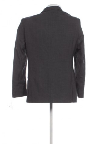 Herren Sakko Unbranded, Größe L, Farbe Grau, Preis € 11,99