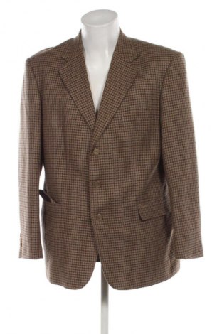 Herren Sakko Unbranded, Größe XL, Farbe Mehrfarbig, Preis € 11,99