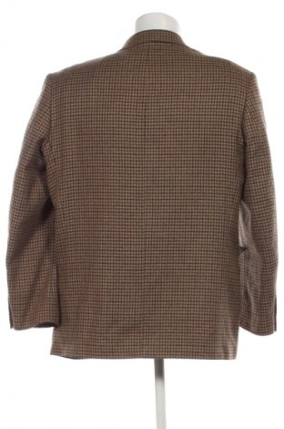 Herren Sakko Unbranded, Größe XL, Farbe Mehrfarbig, Preis € 11,99