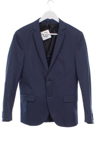 Herren Sakko Unbranded, Größe L, Farbe Mehrfarbig, Preis € 9,99