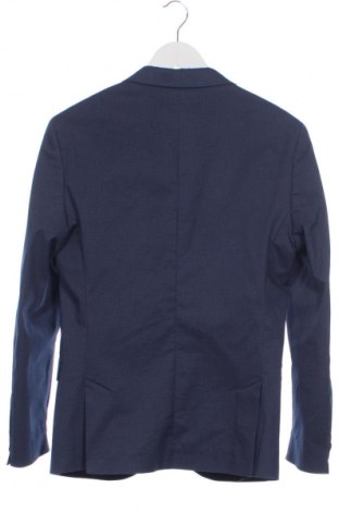 Herren Sakko Unbranded, Größe L, Farbe Mehrfarbig, Preis € 9,99