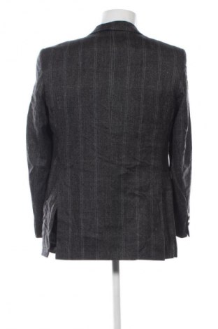 Sacou de bărbați Unbranded, Mărime M, Culoare Multicolor, Preț 42,99 Lei