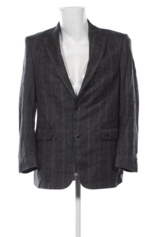 Sacou de bărbați Unbranded, Mărime M, Culoare Multicolor, Preț 42,99 Lei