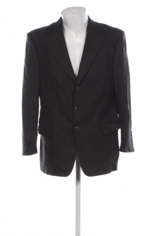 Herren Sakko Unbranded, Größe L, Farbe Schwarz, Preis 6,99 €