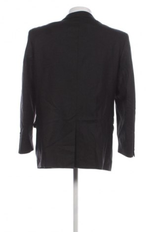 Herren Sakko Unbranded, Größe L, Farbe Schwarz, Preis 6,99 €