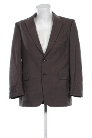 Sacou de bărbați Unbranded, Mărime L, Culoare Multicolor, Preț 32,99 Lei