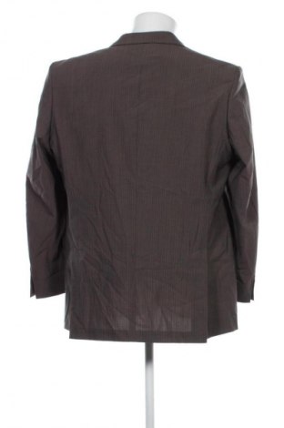 Sacou de bărbați Unbranded, Mărime L, Culoare Multicolor, Preț 32,99 Lei