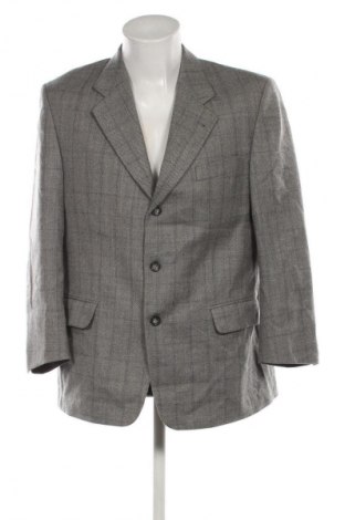 Sacou de bărbați Unbranded, Mărime XXL, Culoare Multicolor, Preț 91,99 Lei