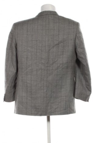 Sacou de bărbați Unbranded, Mărime XXL, Culoare Multicolor, Preț 91,99 Lei