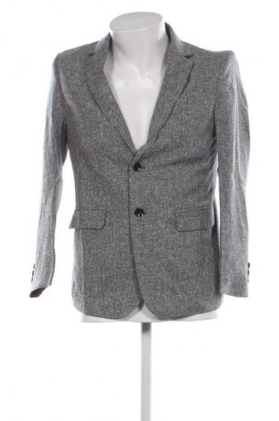 Herren Sakko Unbranded, Größe M, Farbe Mehrfarbig, Preis 34,35 €