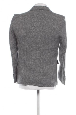 Herren Sakko Unbranded, Größe M, Farbe Mehrfarbig, Preis 34,35 €