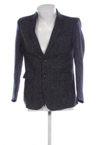 Herren Sakko Unbranded, Größe M, Farbe Mehrfarbig, Preis 34,35 €