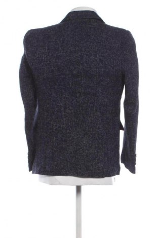 Herren Sakko Unbranded, Größe M, Farbe Mehrfarbig, Preis 34,35 €