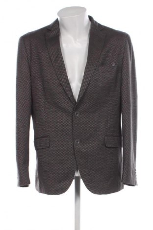 Sacou de bărbați Unbranded, Mărime XL, Culoare Multicolor, Preț 33,99 Lei