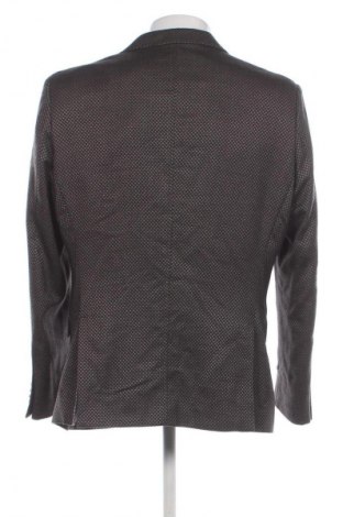 Sacou de bărbați Unbranded, Mărime XL, Culoare Multicolor, Preț 33,99 Lei