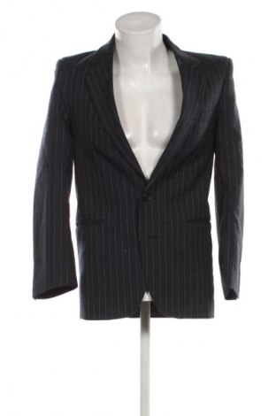 Herren Sakko Unbranded, Größe L, Farbe Mehrfarbig, Preis 29,67 €