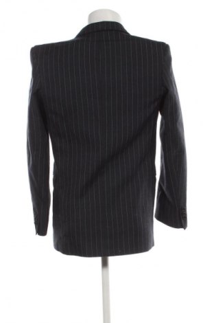 Herren Sakko Unbranded, Größe L, Farbe Mehrfarbig, Preis 29,67 €