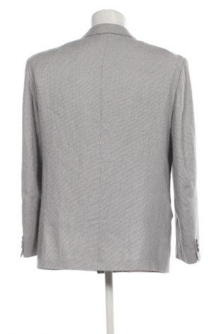 Herren Sakko Unbranded, Größe L, Farbe Grau, Preis 29,74 €