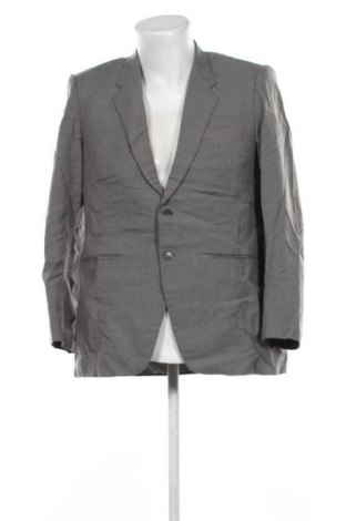 Sacou de bărbați Unbranded, Mărime L, Culoare Gri, Preț 32,99 Lei