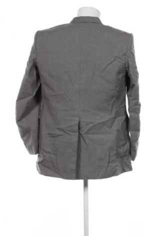 Sacou de bărbați Unbranded, Mărime L, Culoare Gri, Preț 32,99 Lei