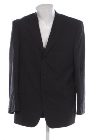 Herren Sakko Unbranded, Größe XL, Farbe Mehrfarbig, Preis 14,99 €