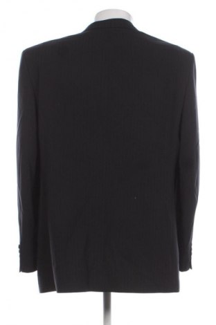 Herren Sakko Unbranded, Größe XL, Farbe Mehrfarbig, Preis 14,99 €