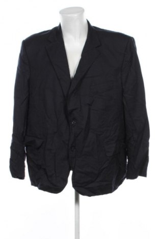 Herren Sakko Unbranded, Größe XXL, Farbe Mehrfarbig, Preis 7,99 €