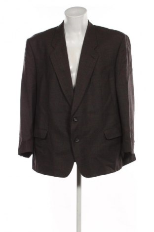 Herren Sakko Unbranded, Größe XL, Farbe Mehrfarbig, Preis 9,99 €