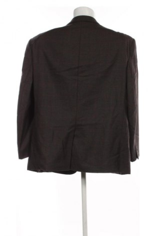 Herren Sakko Unbranded, Größe XL, Farbe Mehrfarbig, Preis 9,99 €