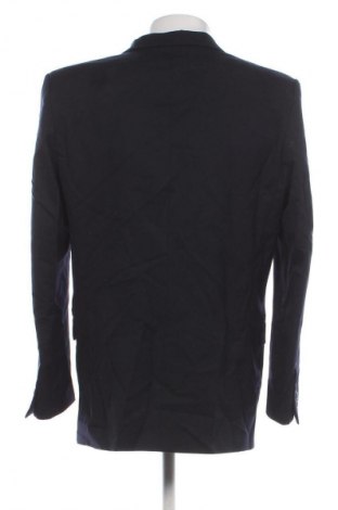 Herren Sakko Unbranded, Größe L, Farbe Blau, Preis 6,99 €