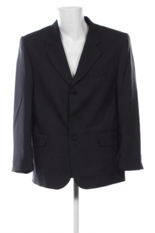 Herren Sakko Unbranded, Größe L, Farbe Schwarz, Preis € 17,99