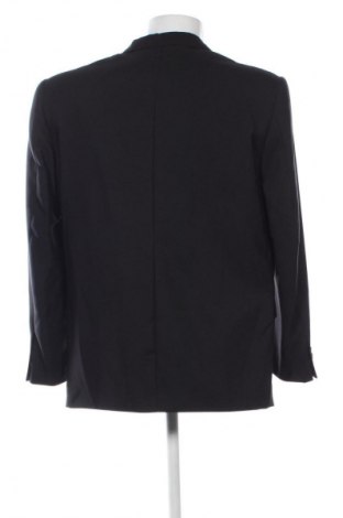 Herren Sakko Unbranded, Größe L, Farbe Schwarz, Preis € 17,99