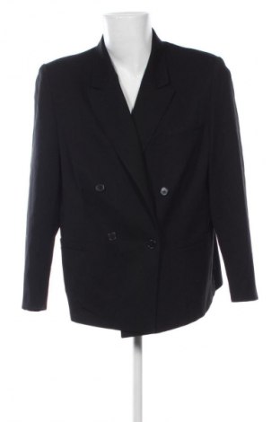 Herren Sakko Unbranded, Größe M, Farbe Schwarz, Preis € 56,37