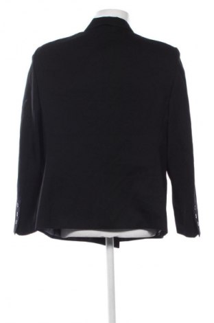 Herren Sakko Unbranded, Größe M, Farbe Schwarz, Preis € 56,37