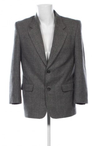 Herren Sakko Unbranded, Größe XL, Farbe Mehrfarbig, Preis 29,67 €