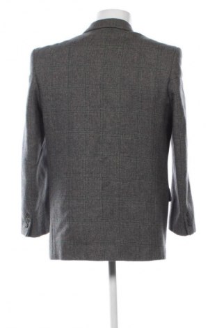 Herren Sakko Unbranded, Größe XL, Farbe Mehrfarbig, Preis 29,67 €