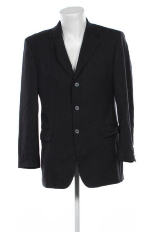 Herren Sakko Unbranded, Größe M, Farbe Blau, Preis 29,67 €