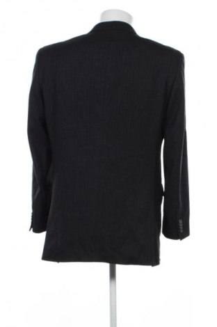 Herren Sakko Unbranded, Größe M, Farbe Blau, Preis 29,67 €