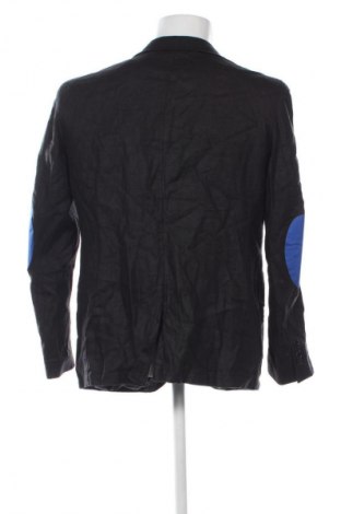 Herren Sakko Unbranded, Größe L, Farbe Schwarz, Preis € 21,99