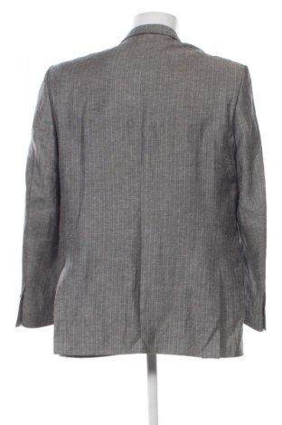 Sacou de bărbați Unbranded, Mărime XL, Culoare Gri, Preț 152,63 Lei