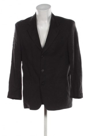 Sacou de bărbați Unbranded, Mărime M, Culoare Negru, Preț 100,99 Lei